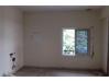 Residential Apartment-flats for Sale in DD Colony